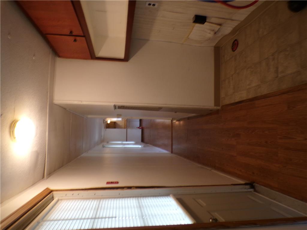 717 Washington Street Property Photo 5