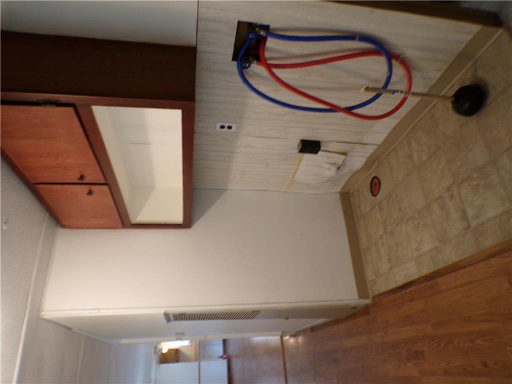 717 Washington Street Property Photo 7