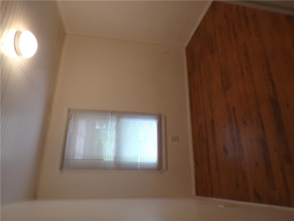 717 Washington Street Property Photo 10