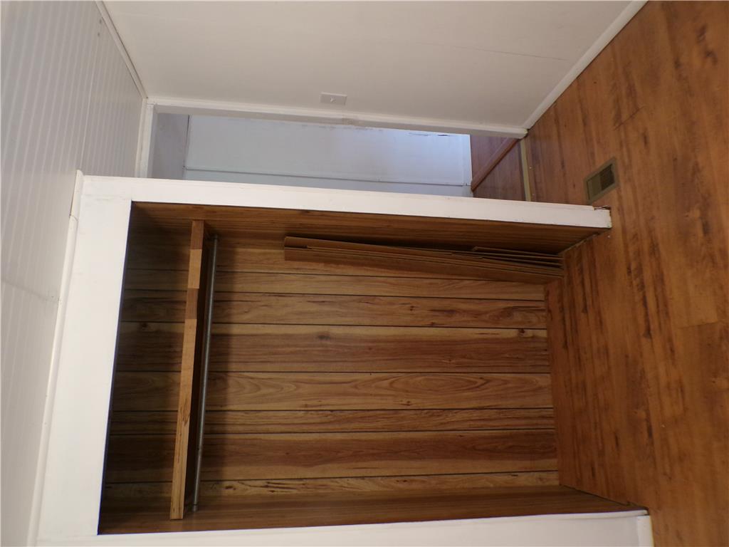 717 Washington Street Property Photo 11
