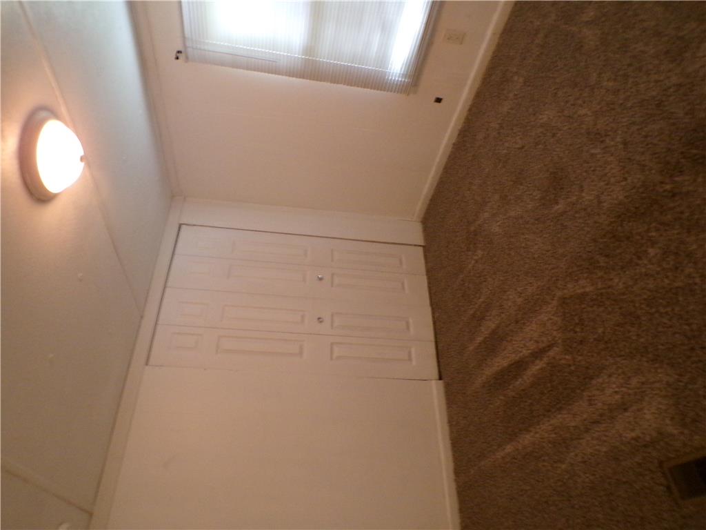 717 Washington Street Property Photo 12