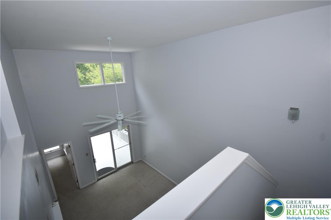 7911 Cross Creek Circle 15 Property Photo 20