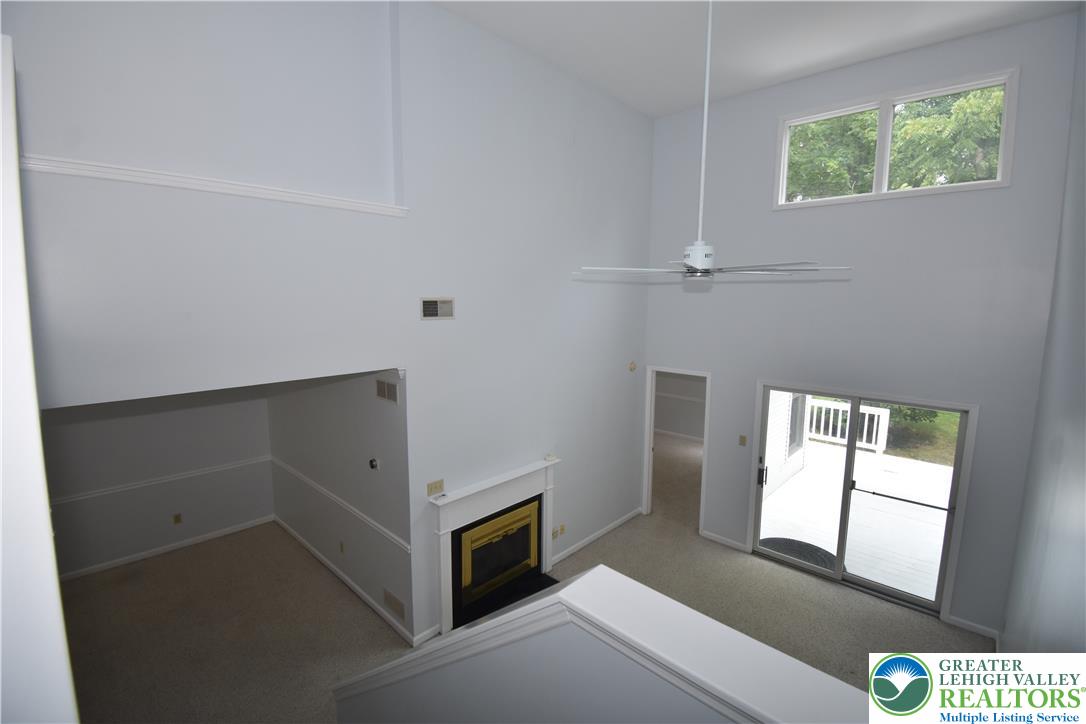 7911 Cross Creek Circle 15 Property Photo 21