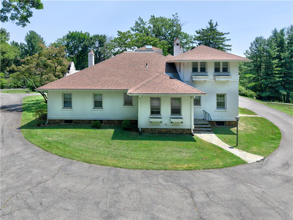 235 Bella Vista Drive Property Photo 11