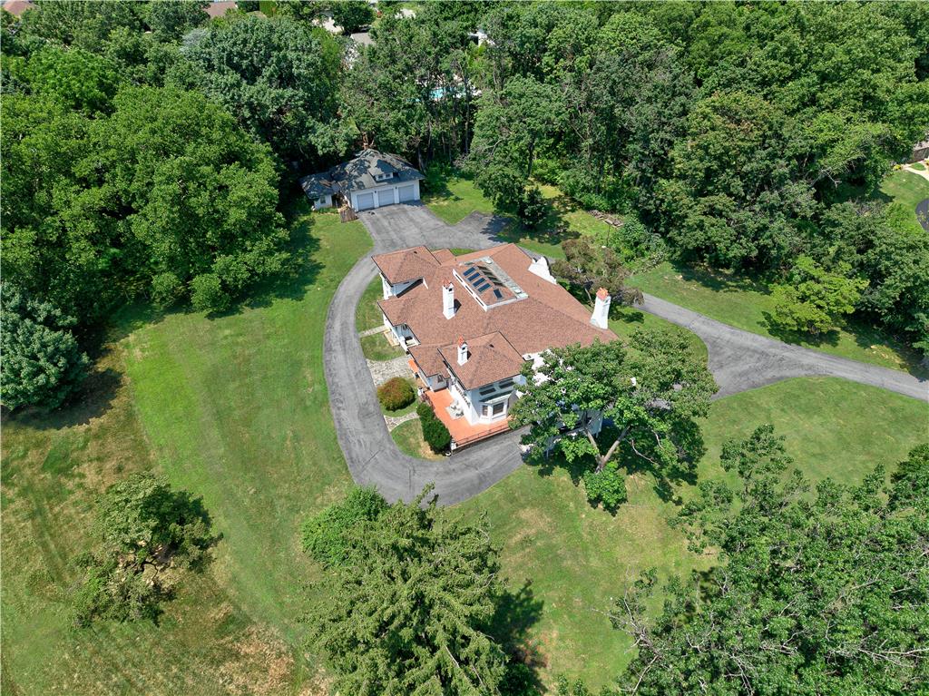 235 Bella Vista Drive Property Photo 16
