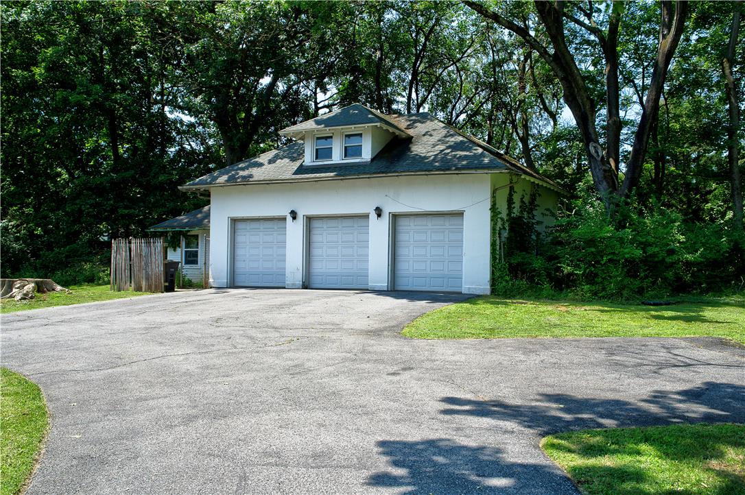 235 Bella Vista Drive Property Photo 19