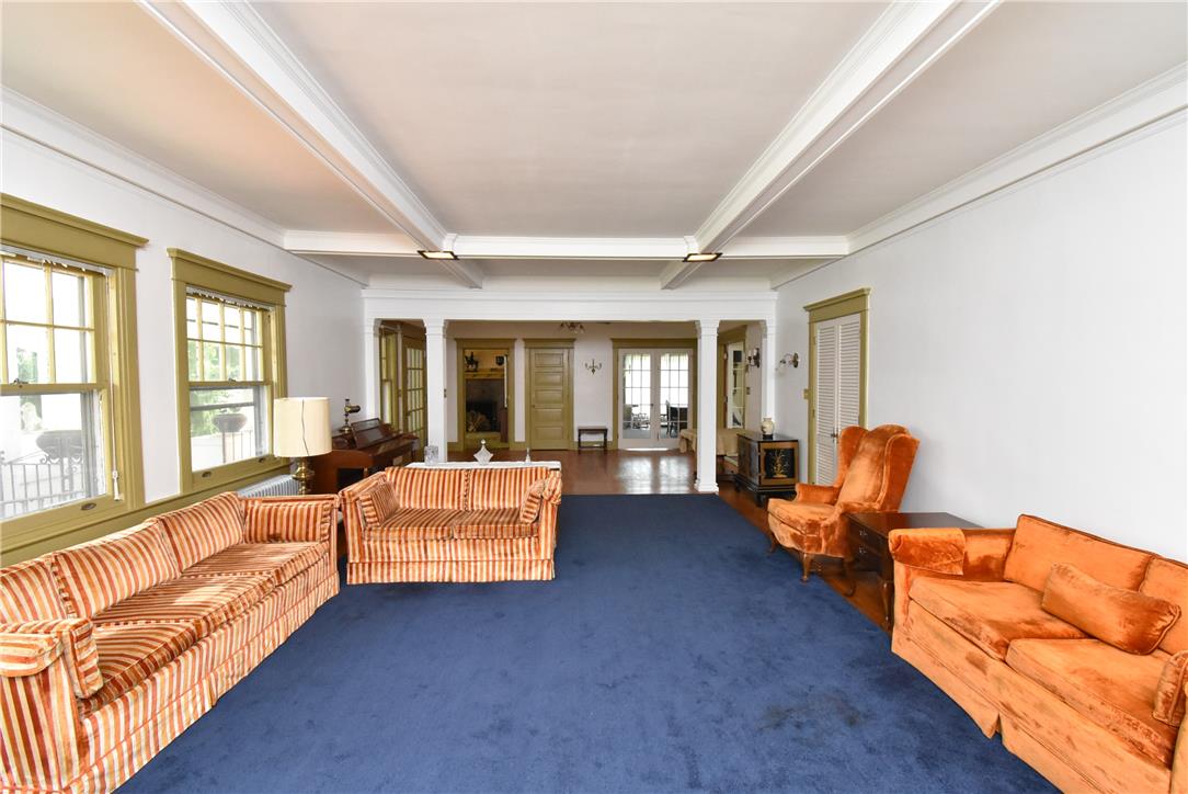235 Bella Vista Drive Property Photo 25