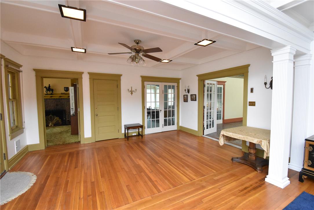 235 Bella Vista Drive Property Photo 27