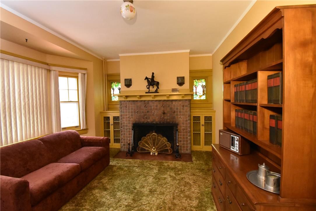 235 Bella Vista Drive Property Photo 28