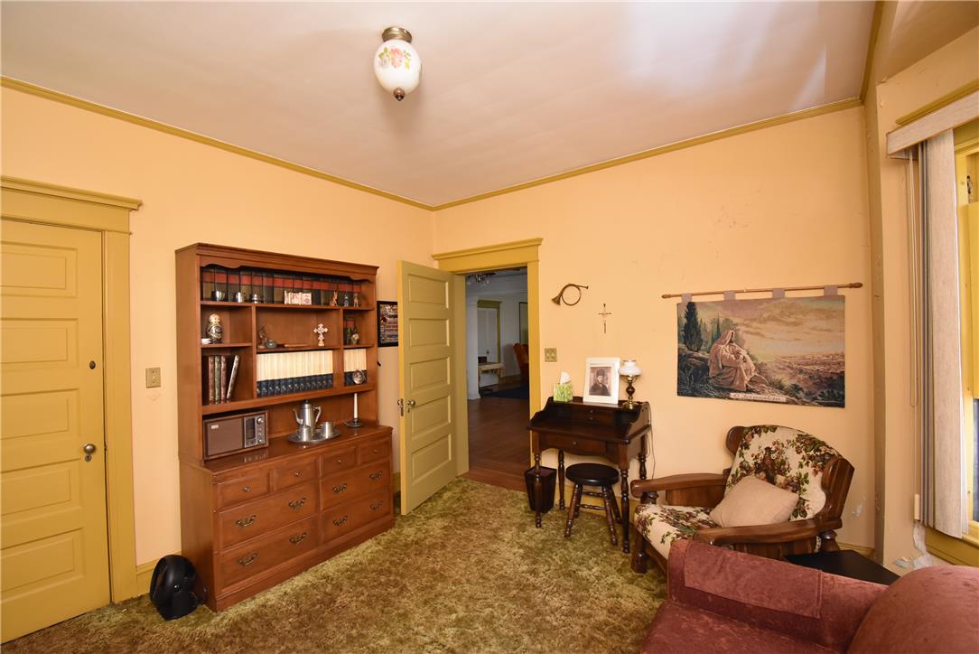 235 Bella Vista Drive Property Photo 30