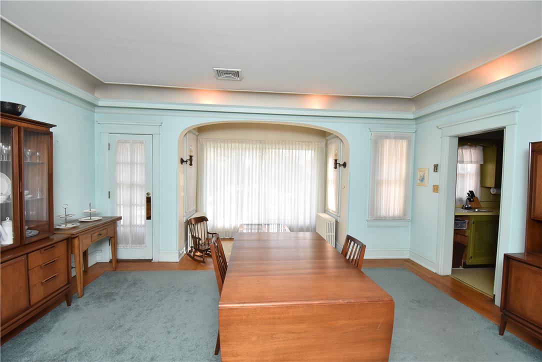 235 Bella Vista Drive Property Photo 31