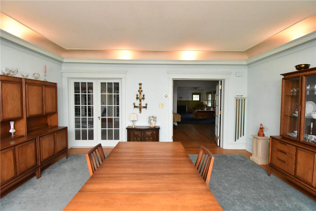 235 Bella Vista Drive Property Photo 32