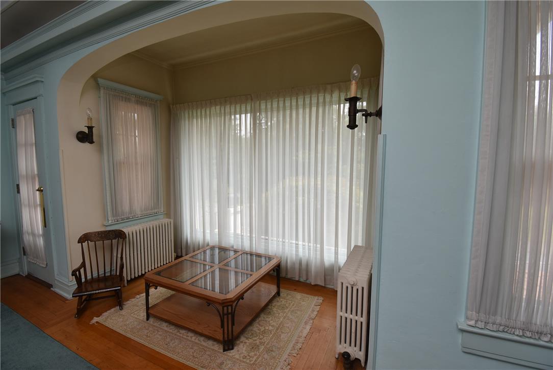 235 Bella Vista Drive Property Photo 33