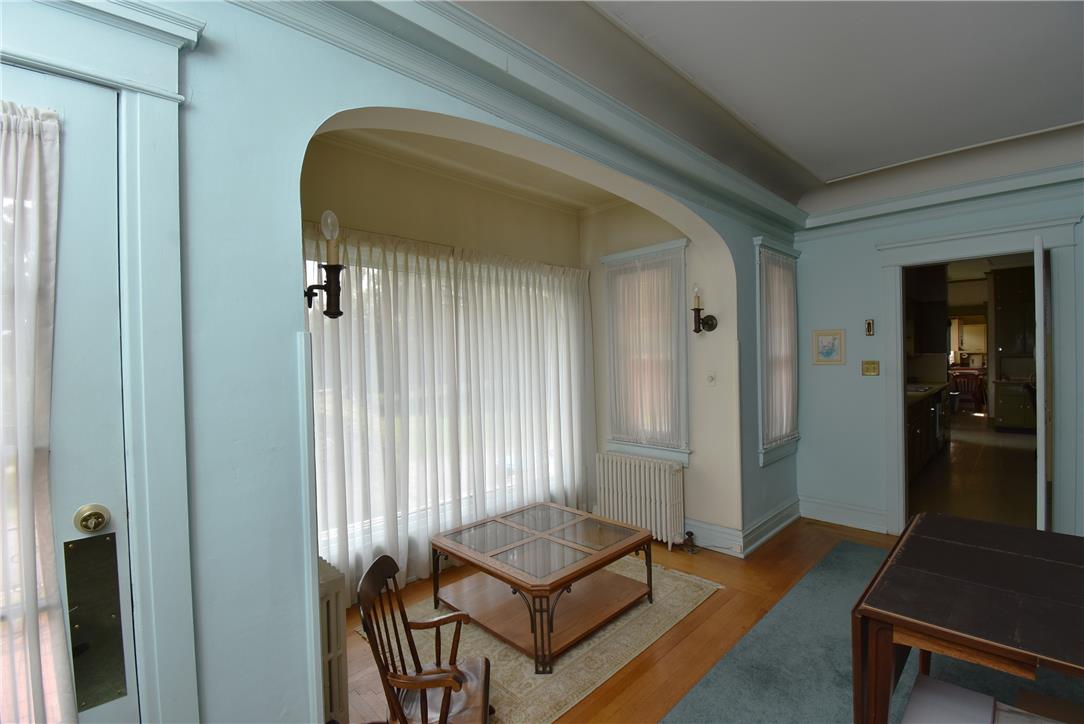 235 Bella Vista Drive Property Photo 34
