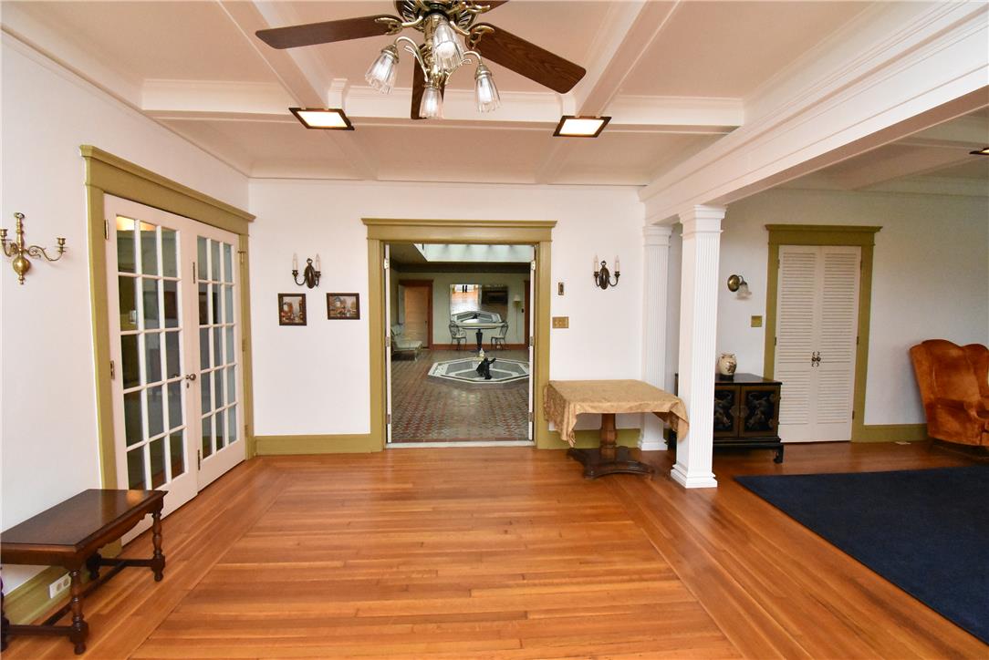 235 Bella Vista Drive Property Photo 35