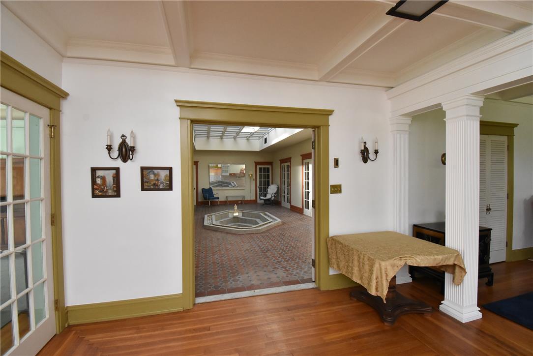 235 Bella Vista Drive Property Photo 36
