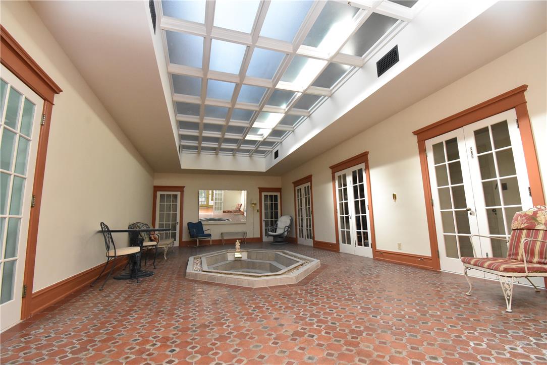 235 Bella Vista Drive Property Photo 37