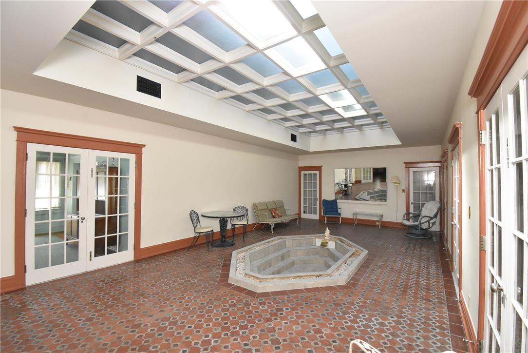 235 Bella Vista Drive Property Photo 38