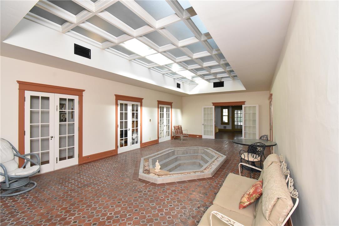235 Bella Vista Drive Property Photo 40