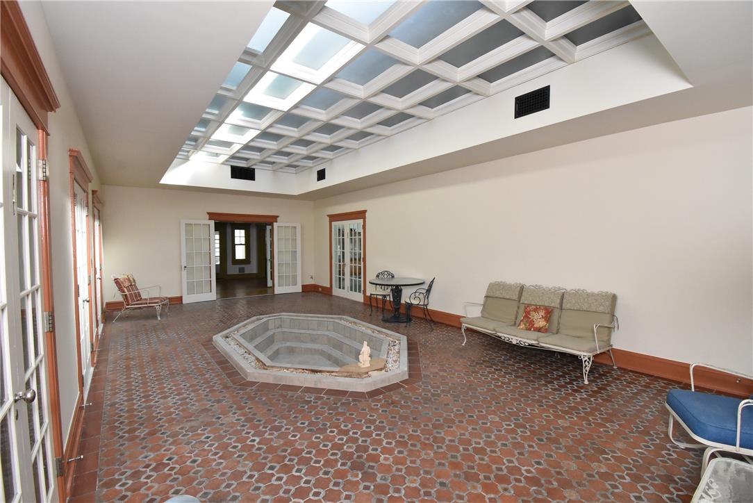 235 Bella Vista Drive Property Photo 41