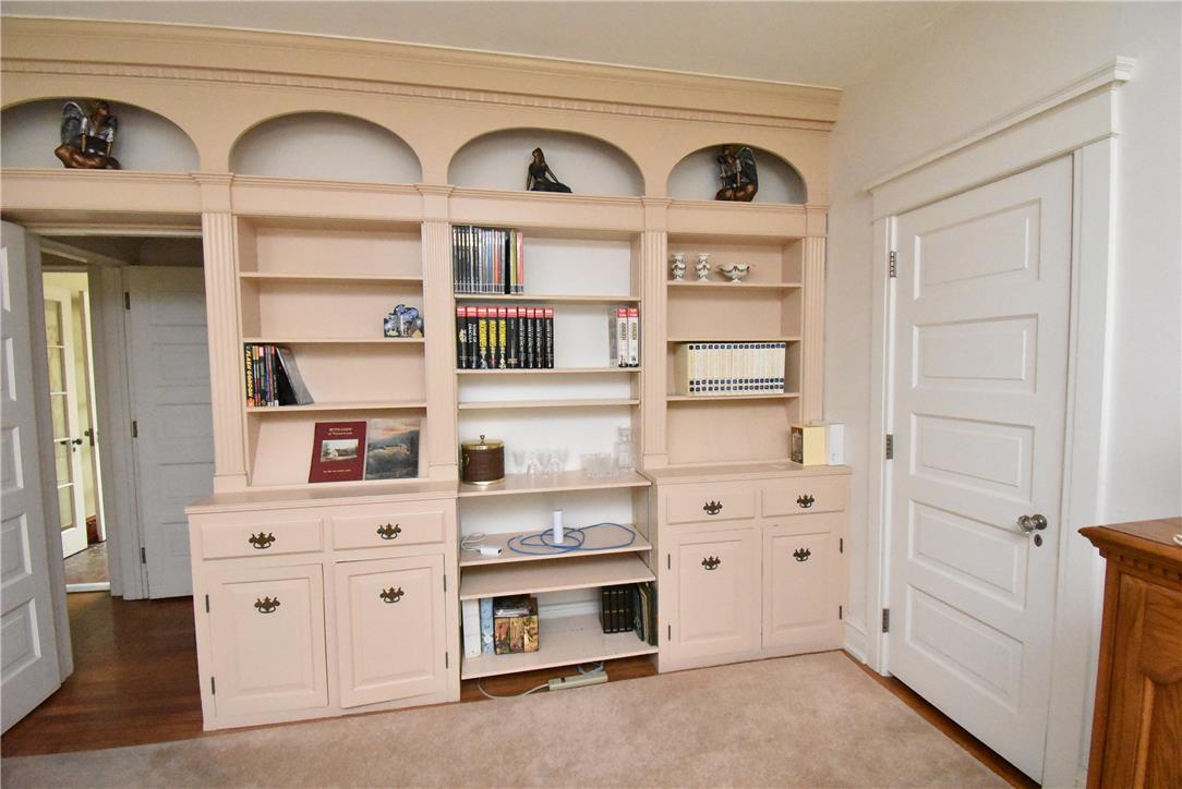 235 Bella Vista Drive Property Photo 44
