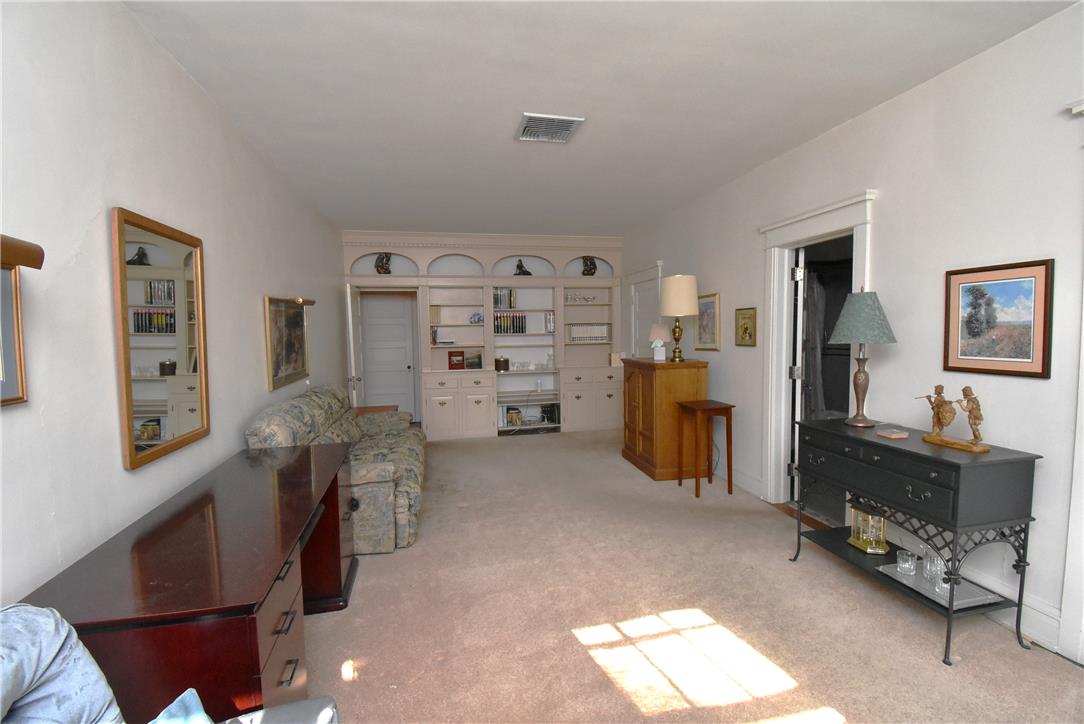 235 Bella Vista Drive Property Photo 45