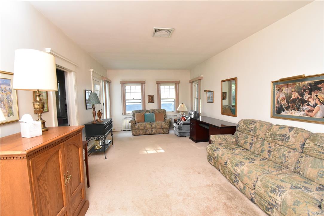 235 Bella Vista Drive Property Photo 46