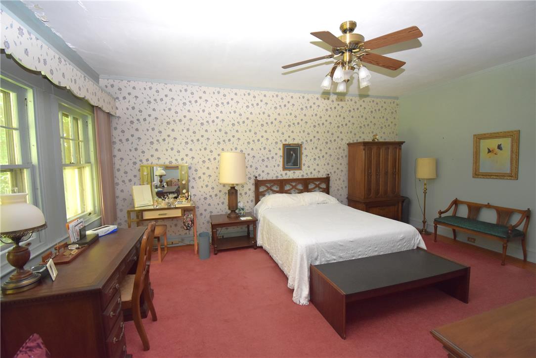235 Bella Vista Drive Property Photo 47
