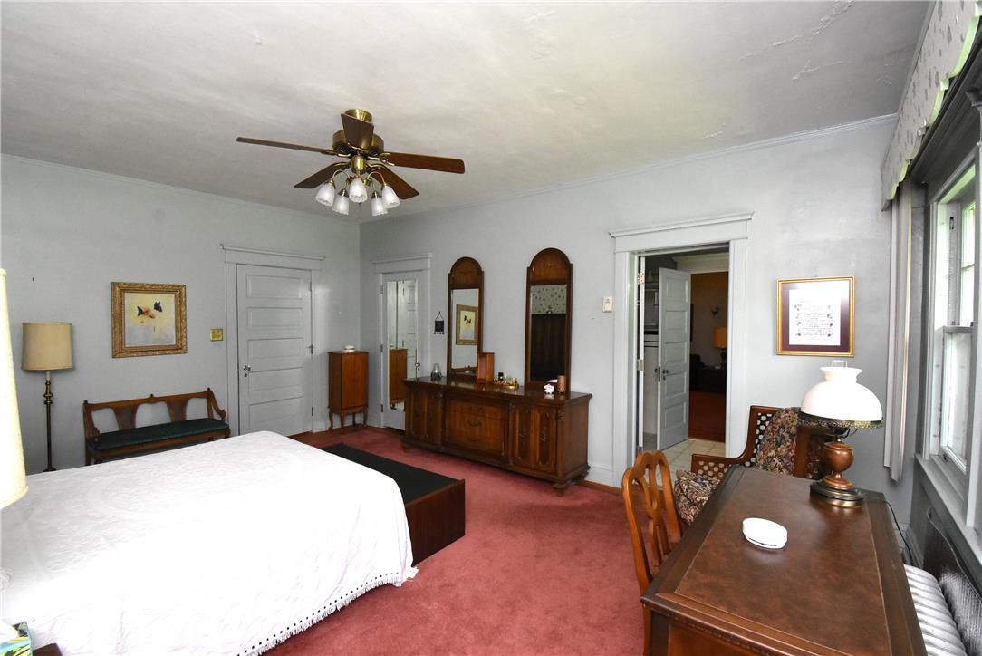 235 Bella Vista Drive Property Photo 48
