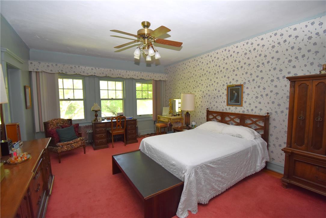 235 Bella Vista Drive Property Photo 49