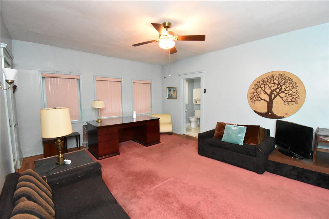 235 Bella Vista Drive Property Photo 50