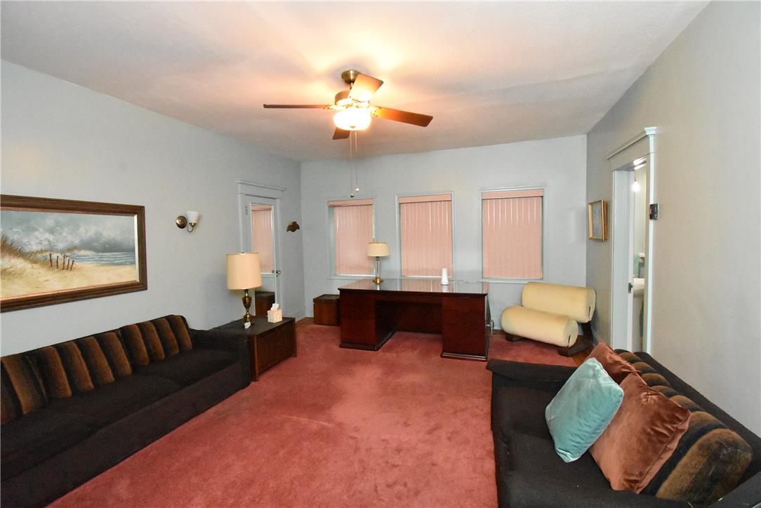 235 Bella Vista Drive Property Photo 51