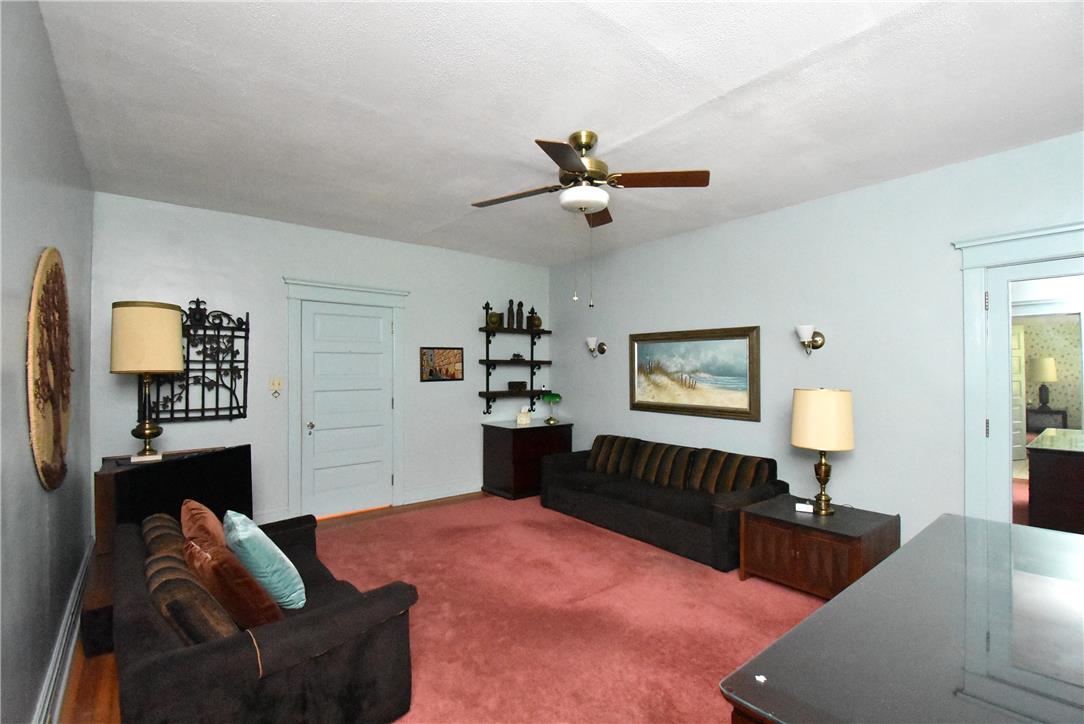 235 Bella Vista Drive Property Photo 52