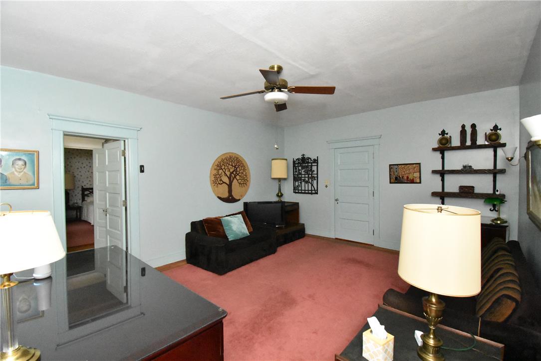 235 Bella Vista Drive Property Photo 53