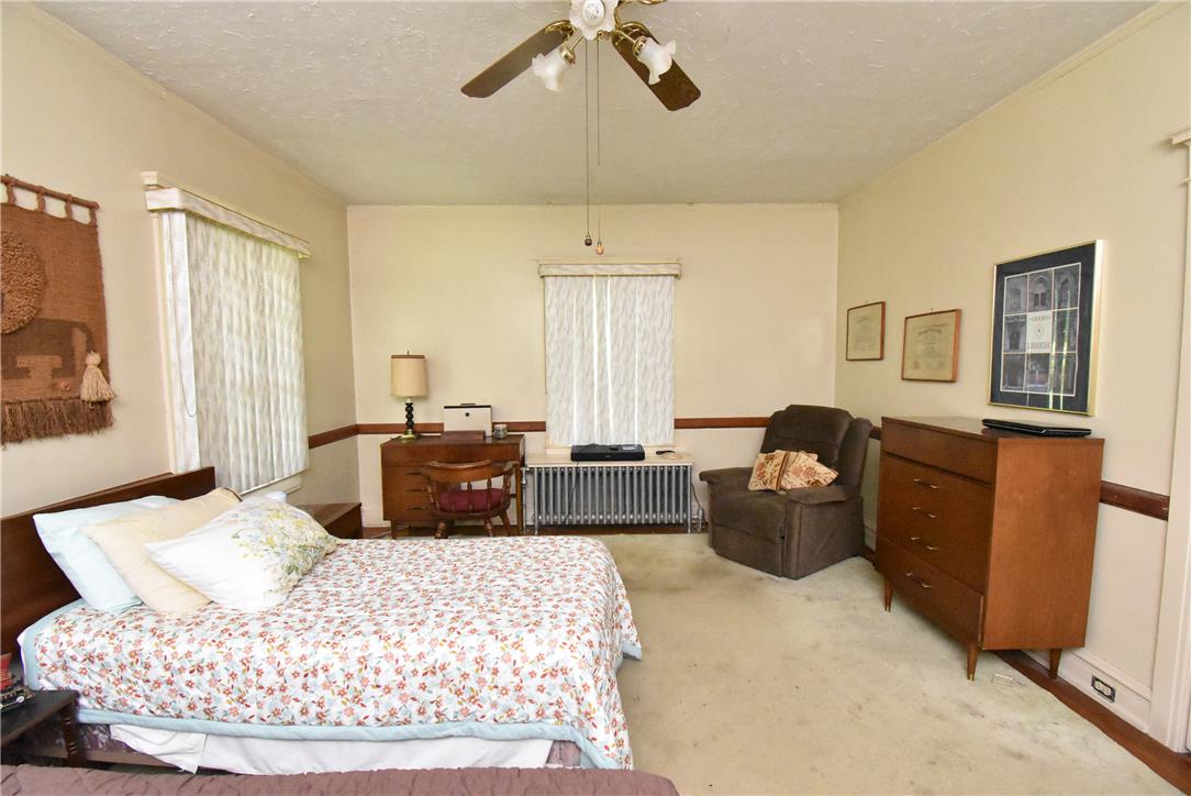 235 Bella Vista Drive Property Photo 54