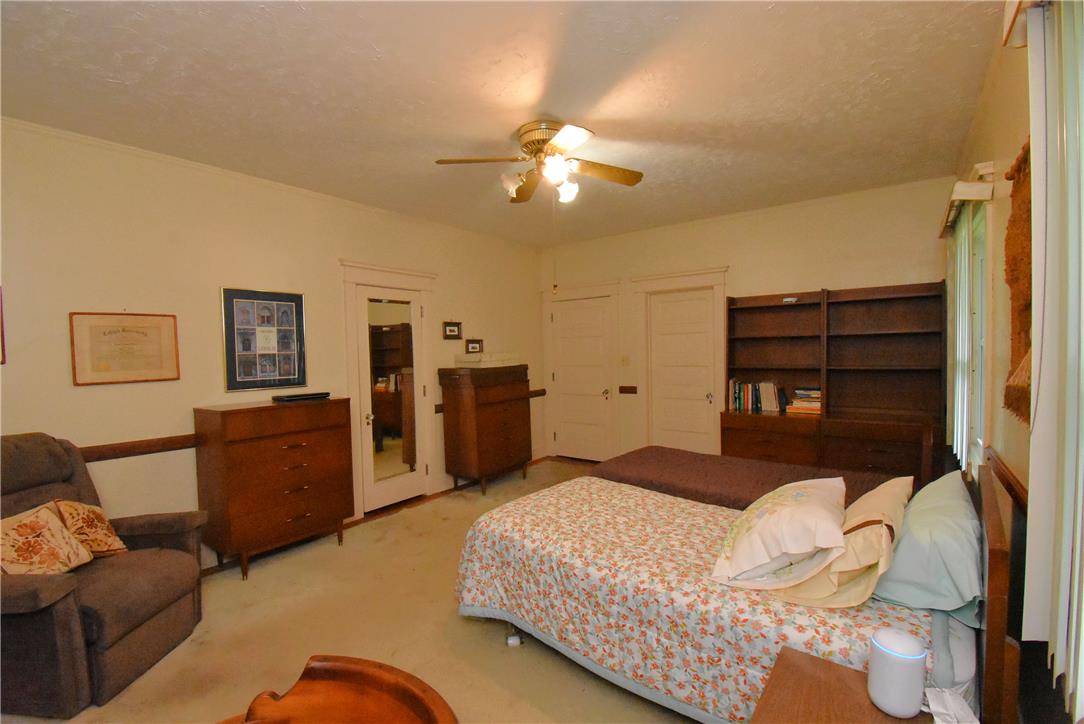 235 Bella Vista Drive Property Photo 55