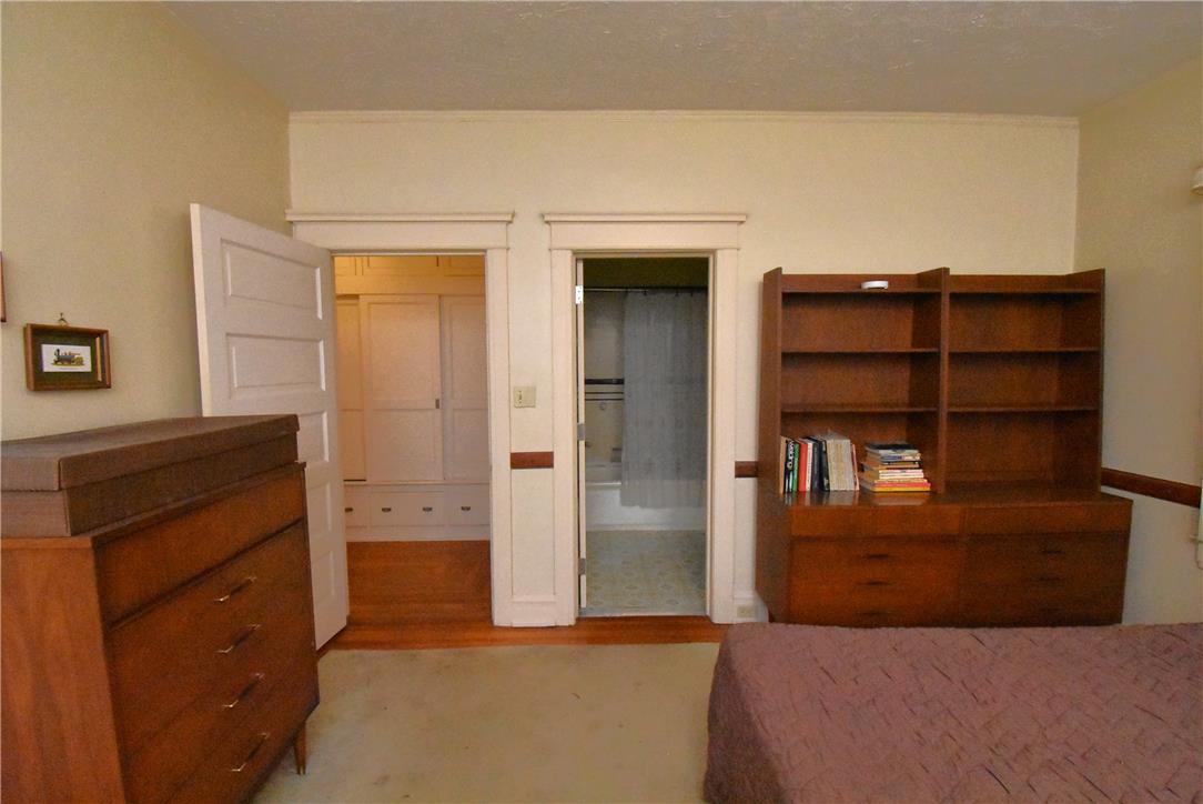 235 Bella Vista Drive Property Photo 56