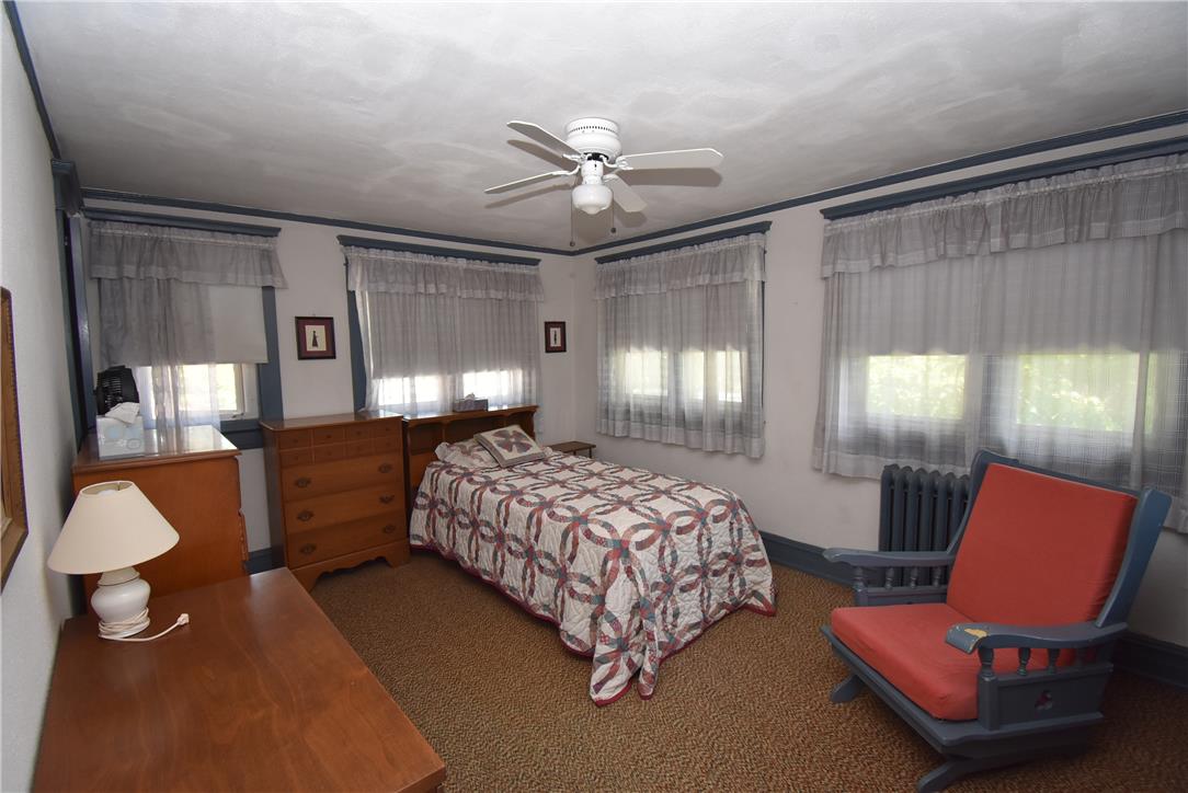 235 Bella Vista Drive Property Photo 57