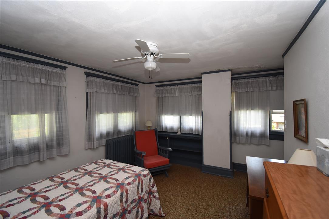 235 Bella Vista Drive Property Photo 58