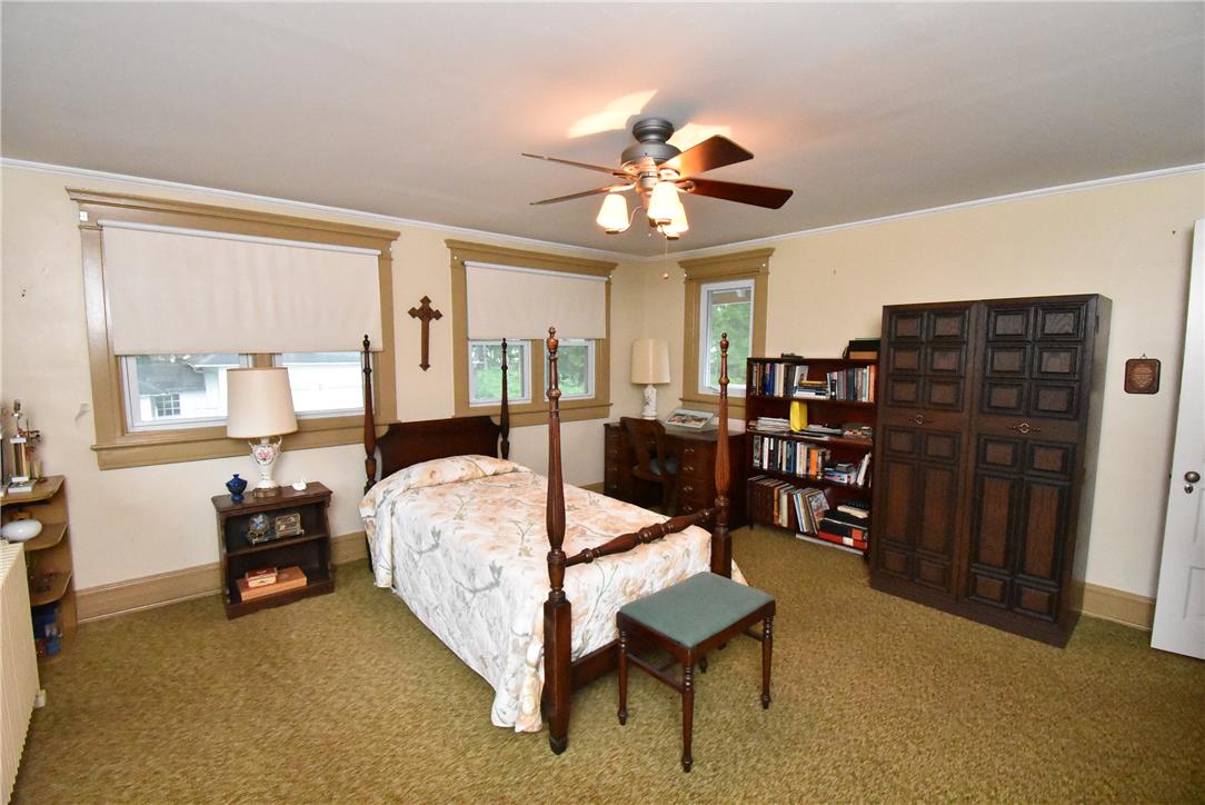 235 Bella Vista Drive Property Photo 59