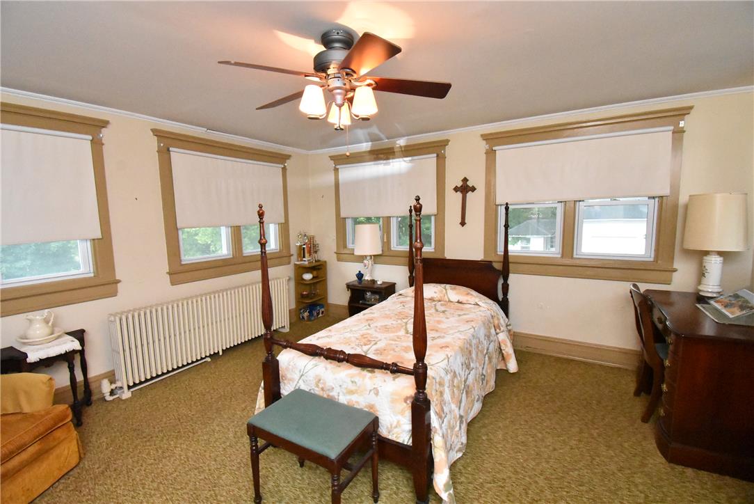 235 Bella Vista Drive Property Photo 60
