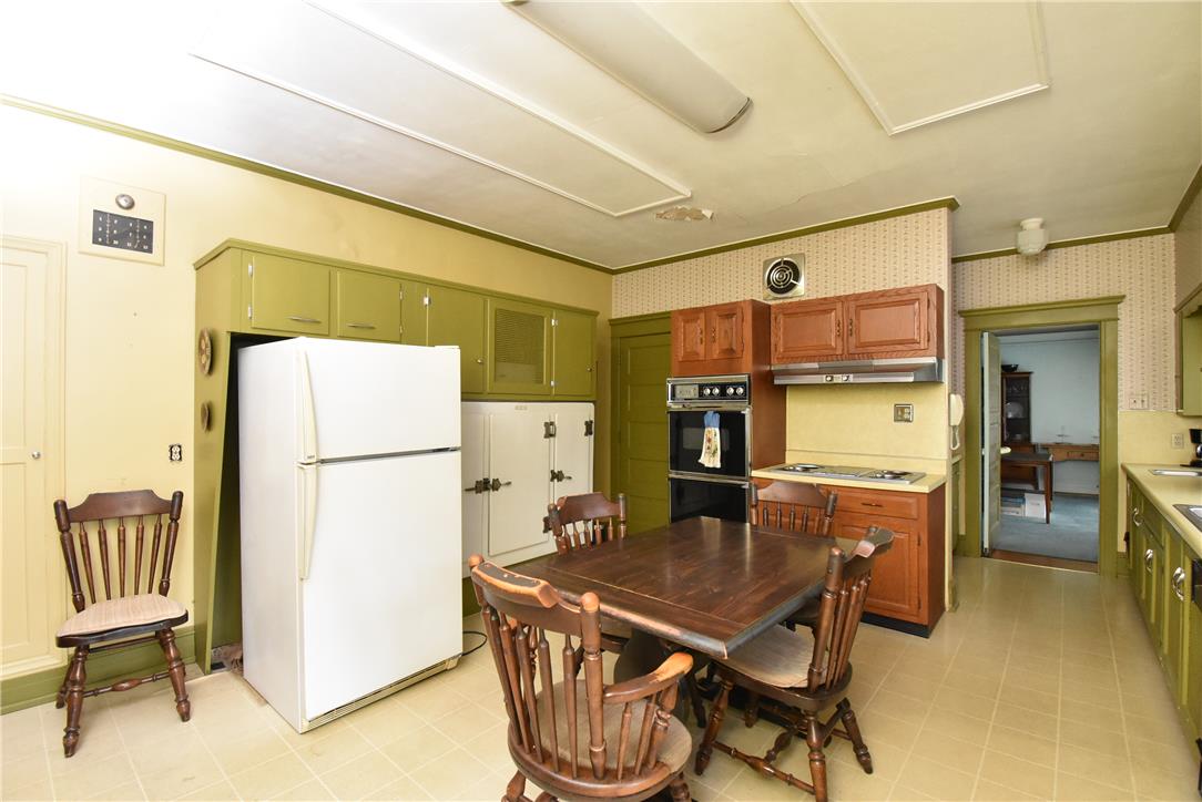 235 Bella Vista Drive Property Photo 61