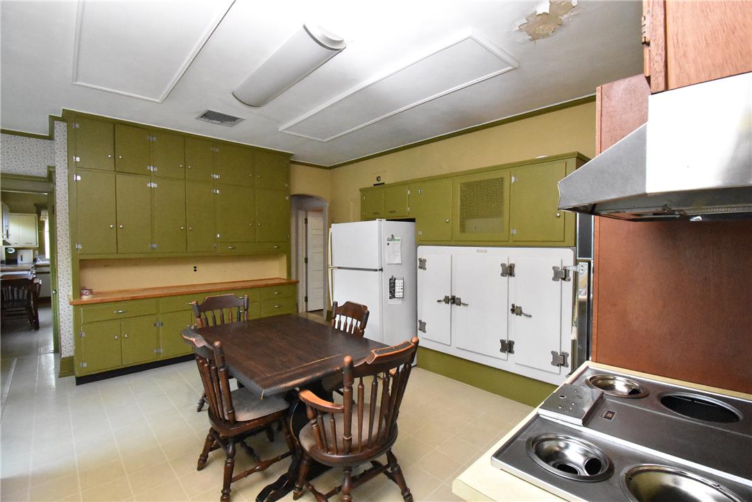 235 Bella Vista Drive Property Photo 64