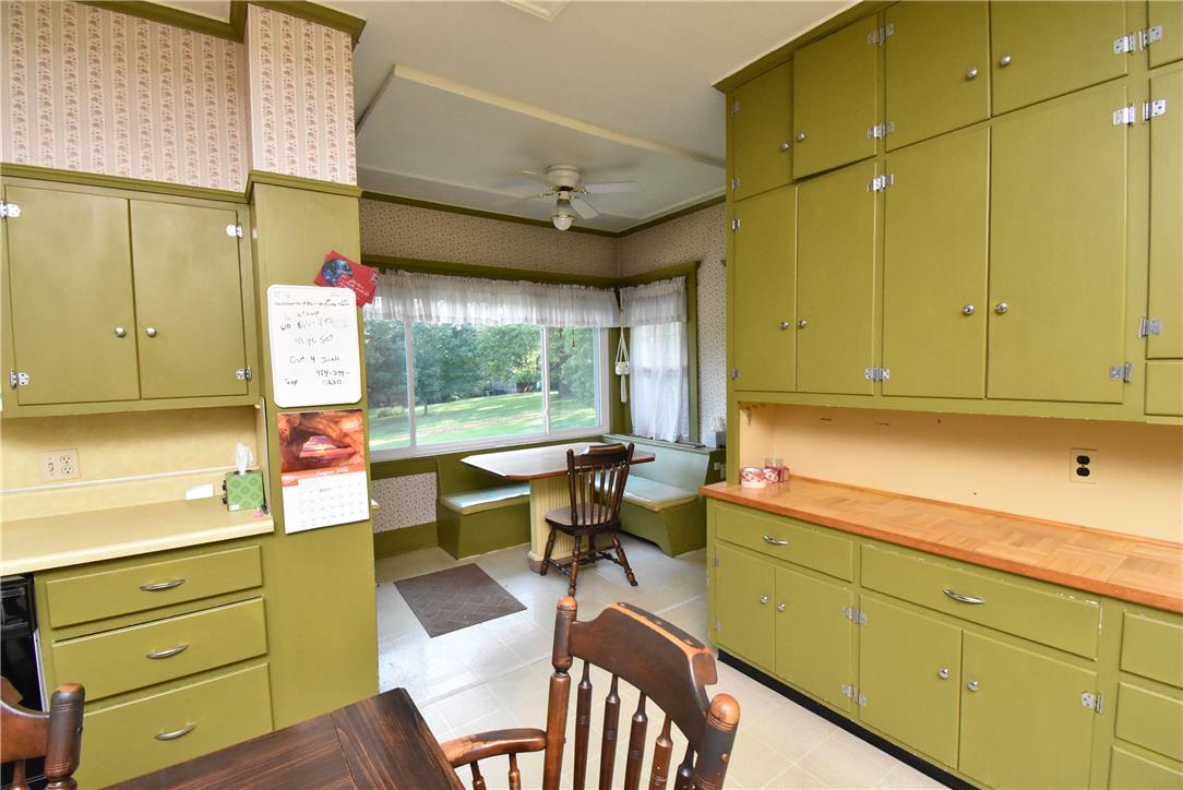 235 Bella Vista Drive Property Photo 66