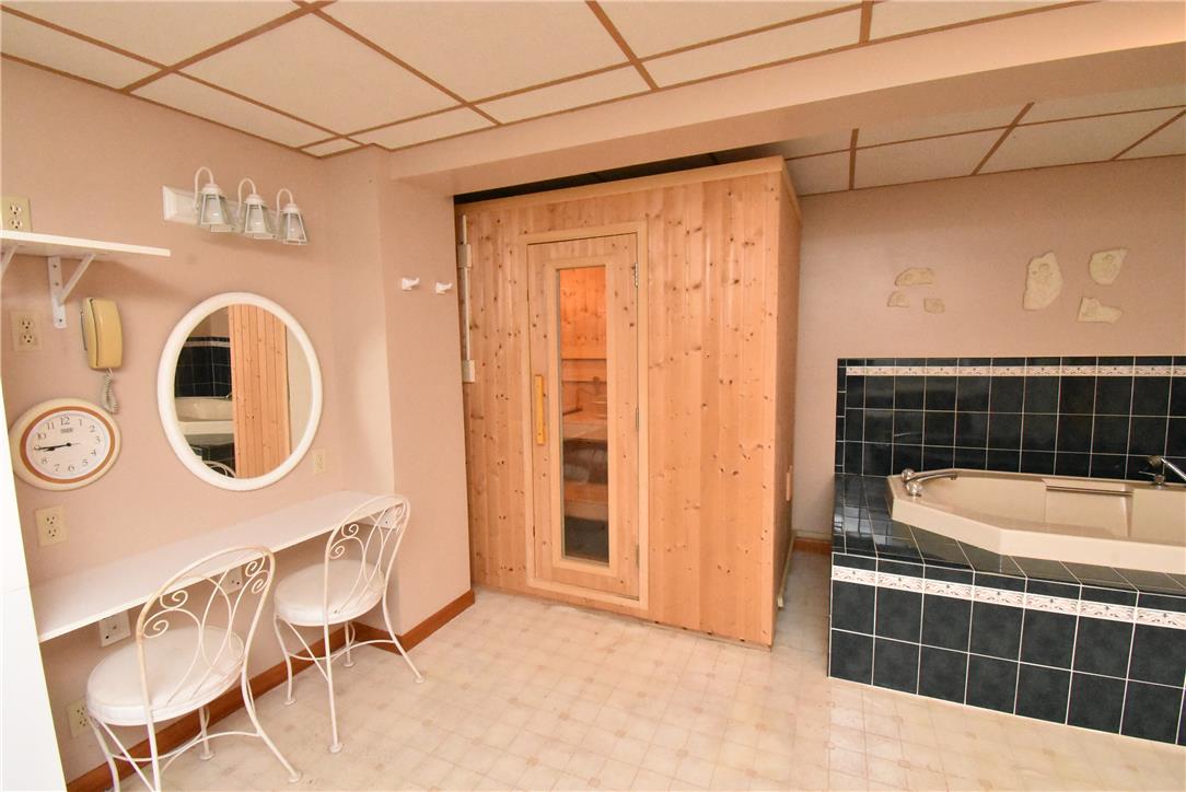 235 Bella Vista Drive Property Photo 69