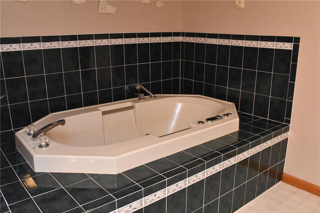 235 Bella Vista Drive Property Photo 70