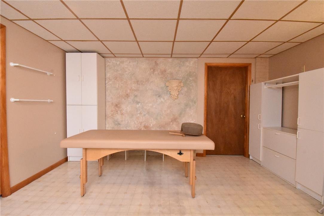 235 Bella Vista Drive Property Photo 73
