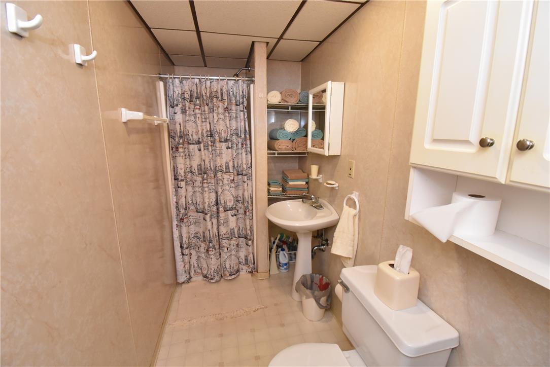 235 Bella Vista Drive Property Photo 74