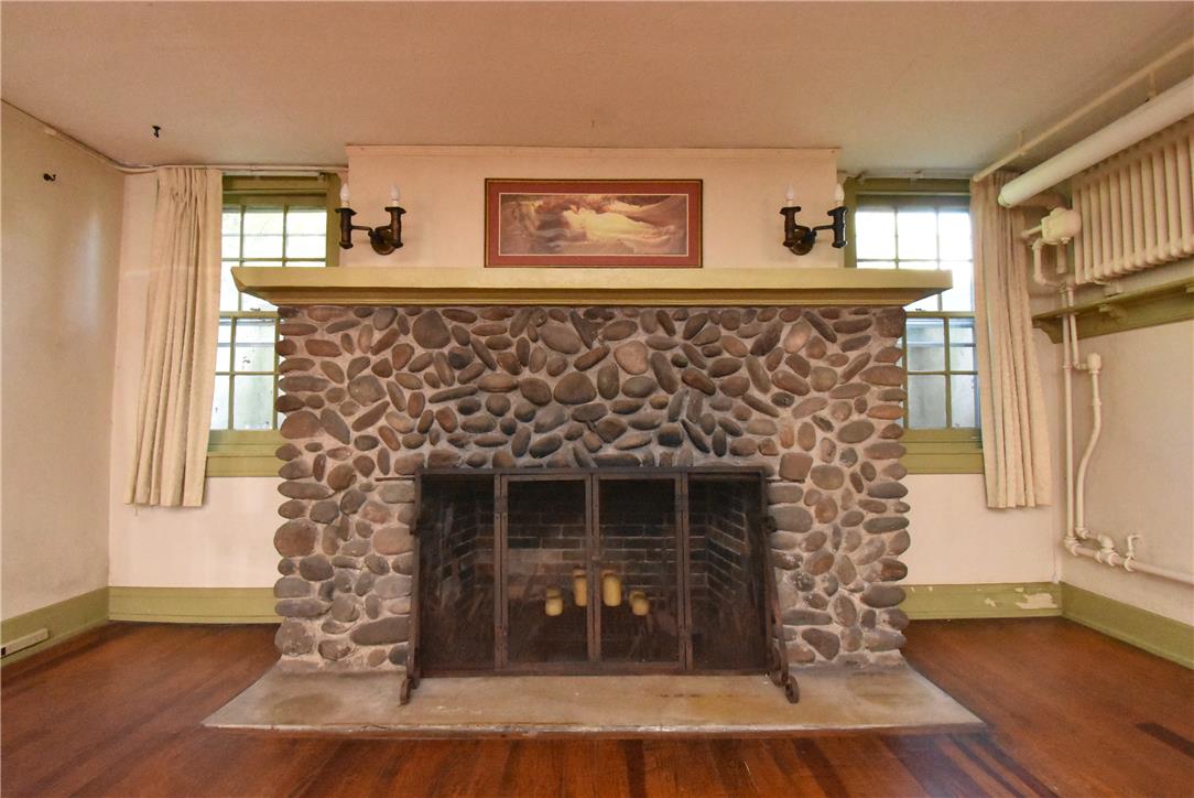 235 Bella Vista Drive Property Photo 76