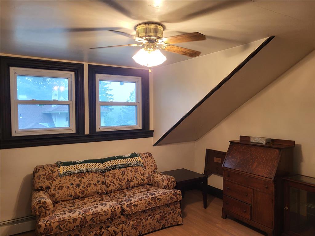 235 Bella Vista Drive Property Photo 77
